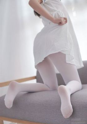 俄罗斯美女xx免费视频_日韩在线播放专区