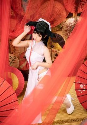 国产性交片_4K电影完整版