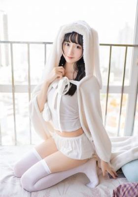 和邻居交换做爰3_DVD在线观看完整版