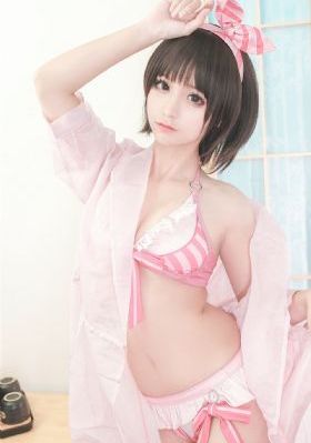 亚洲品质自拍_超清免费电视剧