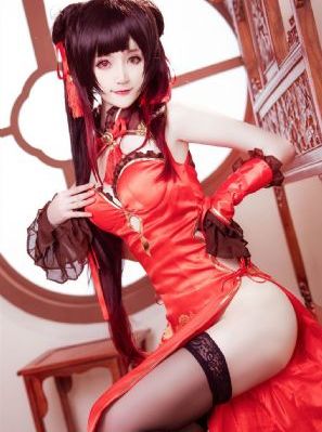 欧美交在线_BD国语高清在线观看