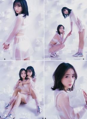 4k欧美free_BD国语免费观看
