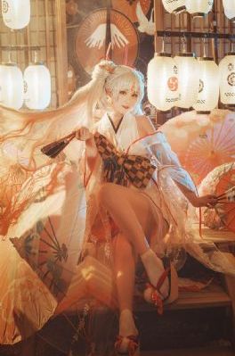 亚洲午夜久久久精品一区二区三剧_蓝光高清在线