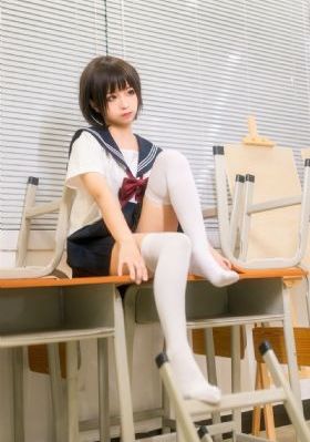 六月丁香视频在线观看_4K日韩电影在线