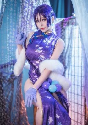 亚洲影院手机版777点击进入影院_高清全集在线观看