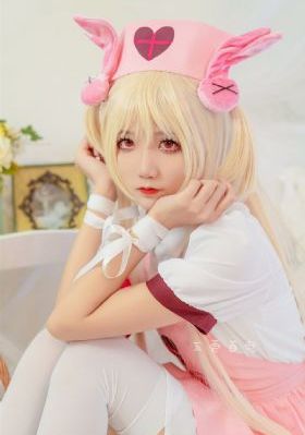 无码人妻精品一二三区免费_1080P电影在线看