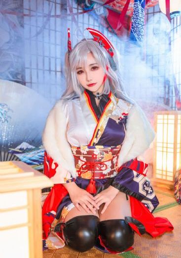 色欲色香综合网_BD完整在线观看