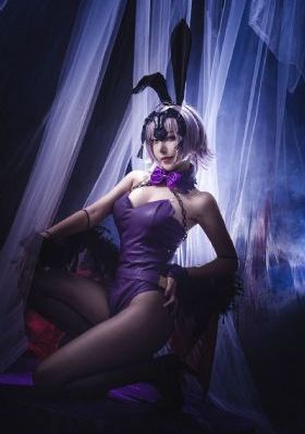 国产乱子伦xxxx_1080在线视频播放