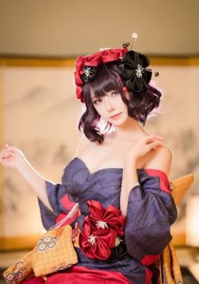 sao货扒开点让我c进去小说_视频大全成人直接看