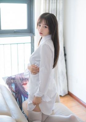 91精品自产拍在线观看_高清免费观看视频