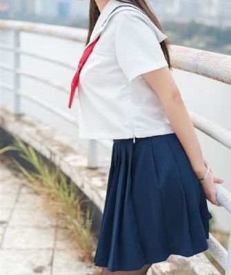 免费看老妇女bbbb_剧情片免费播放