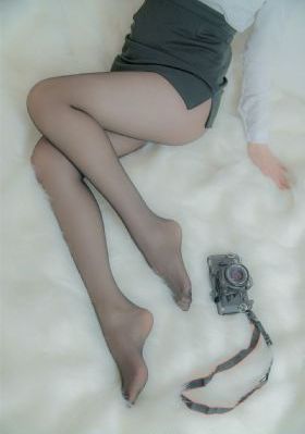 第一次爱的人完整版免费观看_蓝光免费在线播放