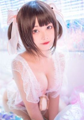 小姑娘电影免费观看_HD在线观看