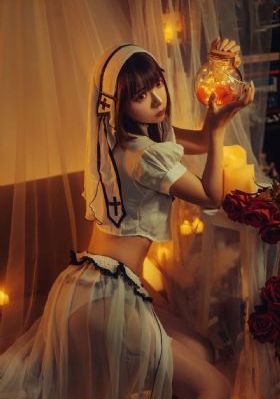大杳蕉狼人欧美篇8_BD韩语日韩免费观看