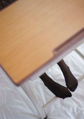 你的小宇小视频_剧情片超清免费观看