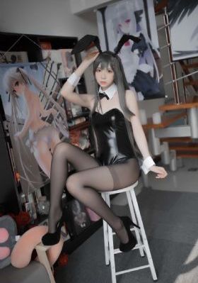 中日韩A片免费看一区二区三区_蓝光在线手机播放