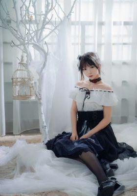 欧美一级性_BD韩语电影完整版