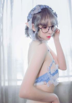 老旺和淑蓉在厨房激情视频_国产剧神马影院在线