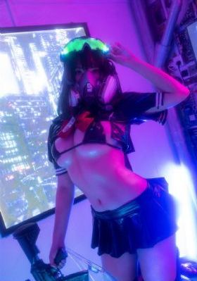 日本美女a级视频网址_剧情片高清电影在线