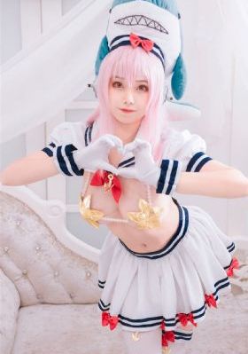 欧美成人aaaaaaaa免费_剧情片在线视频播放
