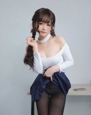 欧美成人精品一区二区男人小说_免费观看高清版