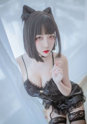 特黄特色特刺激免费播放_720在线观看完整版