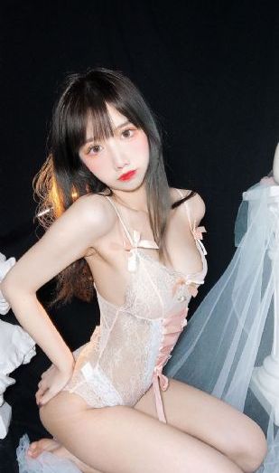 肉嫁高柳hd未删减版免费播放_HD迅雷电影在线