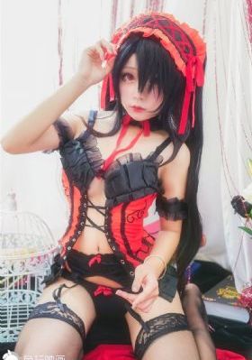 国产人妖无套免费网站动漫_BD国语高清完整版播放