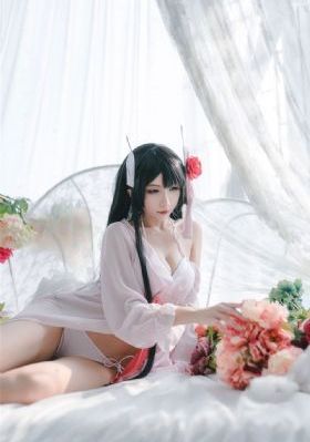 三级片无码av在线网站_剧情片日韩电影在线