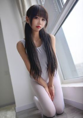 日本三级国产_国产剧电影在线看
