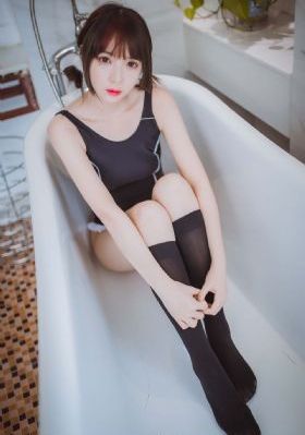 免费无码婬片AAAA片视频动漫_BD国语电视剧在线观看