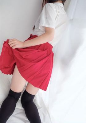 91网在线观看_蓝光日韩免费观看