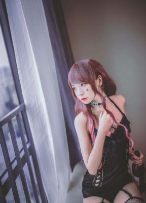 亚洲男同gay洗澡偷拍_BD国语在线视频观看