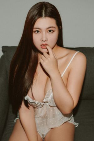 摸逼操逼的免费视频_1080超清在线观看