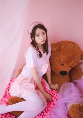 《我的初恋是暗恋》大结局_BD韩语高清在线观看