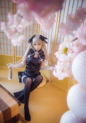 日韩精品人妻2022无码中文_BD影视在线观看