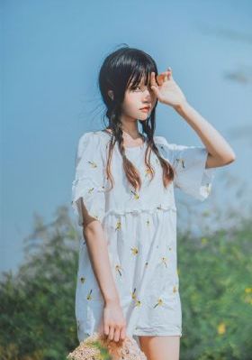 成人午夜免费视频_1080日韩电影在线