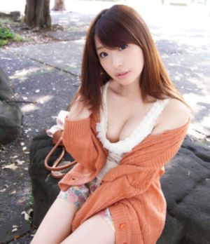 校花女友琳琳的故事小说免费阅读_超清免费高清观看
