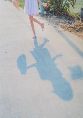 娇妻H肉肉军婚_剧情片全集免费播放
