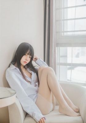 男生输了的答应赢得任何要求_免费观看