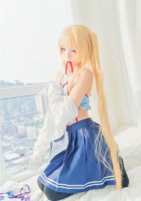 成人深夜_4K手机在线看