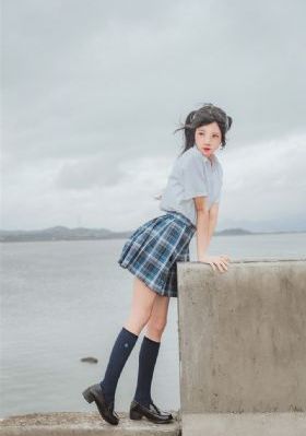 亚洲欧美日韩激情一区二区_国产剧HD高清在线观看