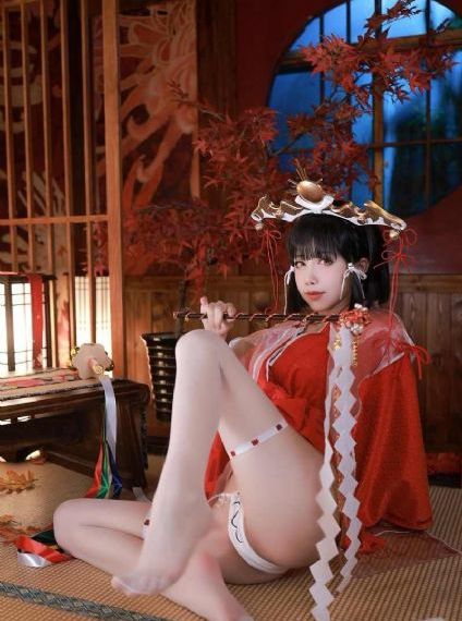 无码人妻AV一区二区三区免费视频_剧情片神马影院手机在线