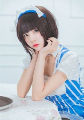 魁拔1在线观看完整版免费国语_BD韩语免费观看韩国