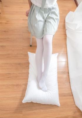 张津瑜视频未删减版_1080PHD高清在线观看