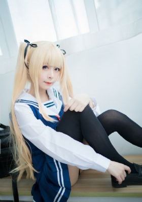 男人扒开美女狂揉_剧情片高清电影在线