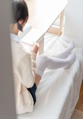 丰满大乳少妇毛片视频_DVDHD在线观看