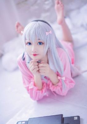 国产精品高潮ⅤA片在线观女友_超清HD高清在线观看