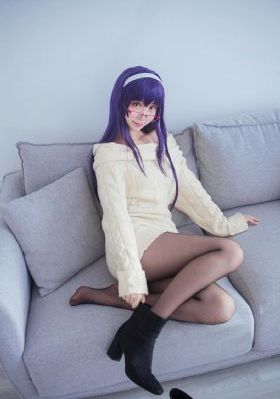 成人影片10分钟免费_DVD在线视频观看