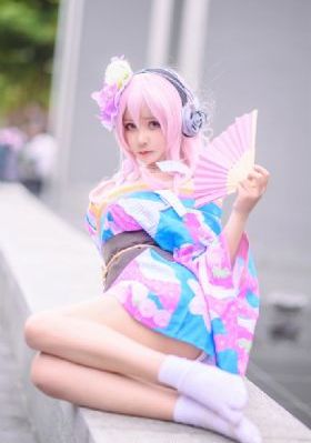 日韩操屄片_BD完整版观看
